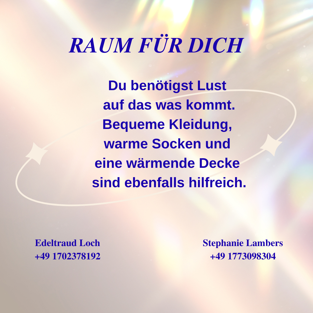Raum9